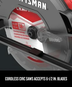 CRAFTSMAN Power Tool Combo Kits V20 2-Tool 20-Volt Max Power Tool Combo Kit Case (2-Batteries Included and Charger Included) 5 CRAFTSMAN Power Tool Combo Kits V20 2-Tool 20-Volt Max Power Tool Combo Kit Case (2-Batteries Included and Charger Included) -Craftsman Sales Shop 16509078