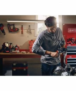 CRAFTSMAN Ratchet Wrenches & Sets 11-Piece Set 12-Point Metric Ratchet Wrench Set -Craftsman Sales Shop 16513193