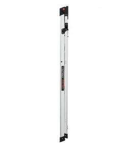 Little Giant Ladders Step Ladders Xtra-Lite Plus M5 Aluminum 5-ft Type 1AA- 375-lb Capacity Step Ladder -Craftsman Sales Shop 16599105