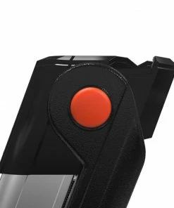 Little Giant Ladders Step Ladders Xtra-Lite Plus M5 Aluminum 5-ft Type 1AA- 375-lb Capacity Step Ladder -Craftsman Sales Shop 16599107