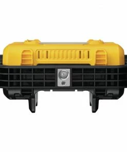 DEWALT Power Tool Flashlights 20-volt Max 2000-Lumen LED Power Tool Flashlight -Craftsman Sales Shop 16609061