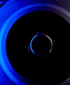 Kobalt Impact Wrenches 24-Volt XTR Variable Speed Brushless 1/2-in Drive Cordless Impact Wrench (1-Battery Included) -Craftsman Sales Shop 16663636 scaled