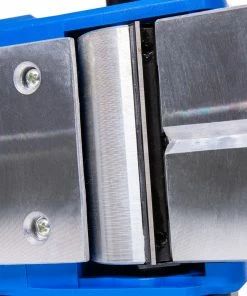 Kobalt Planers 3.25-in W 24-Volt Max Handheld Planer -Craftsman Sales Shop 16677408