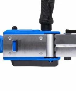 Kobalt Planers 3.25-in W 24-Volt Max Handheld Planer -Craftsman Sales Shop 16677410