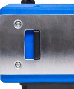 Kobalt Planers 3.25-in W 24-Volt Max Handheld Planer -Craftsman Sales Shop 16677412