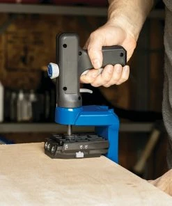 Kreg Woodworking Tool Accessories Pocket-Hole Jig 520PRO 13 Kreg Woodworking Tool Accessories Pocket-Hole Jig 520PRO -Craftsman Sales Shop 16700645