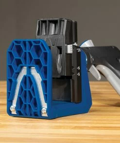 Kreg Woodworking Tool Accessories Pocket-Hole Jig 520PRO 15 Kreg Woodworking Tool Accessories Pocket-Hole Jig 520PRO -Craftsman Sales Shop 16700647