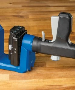 Kreg Woodworking Tool Accessories Pocket-Hole Jig 520PRO 16 Kreg Woodworking Tool Accessories Pocket-Hole Jig 520PRO -Craftsman Sales Shop 16700648