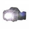 Lux-Pro Headlamps 303-Lumen LED Headlamp (Battery Included)