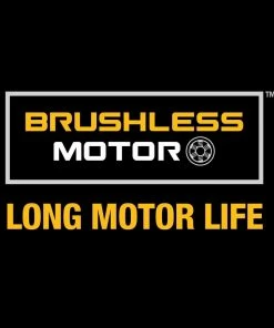 DEWALT Power Sanders 20-Volt Brushless Cordless Variable Speed Random Orbital Sander with Dust Management (Battery Included) 15 DEWALT Power Sanders 20-Volt Brushless Cordless Variable Speed Random Orbital Sander with Dust Management (Battery Included) -Craftsman Sales Shop 16851559