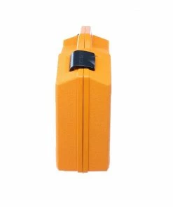 Spyder Hole Saws & Kits 14-Piece Set Carbide-tipped Arbored Adjustable Hole Saw Kit Set -Craftsman Sales Shop 16857662