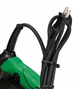 Metabo HPT Power Sanders 9-Amp Corded Belt Sander Dust Management 24 Metabo HPT Power Sanders 9-Amp Corded Belt Sander Dust Management -Craftsman Sales Shop 16987644