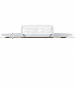 Werner Ladder & Scaffolding Accessories Aluminum AC78 Stabilizer for Ladders 14 Werner Ladder & Scaffolding Accessories Aluminum AC78 Stabilizer for Ladders -Craftsman Sales Shop 17102138 scaled