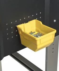 Kobalt Work Benches 72-in W x 40.8-in H Wood Work Bench -Craftsman Sales Shop 17118972 scaled