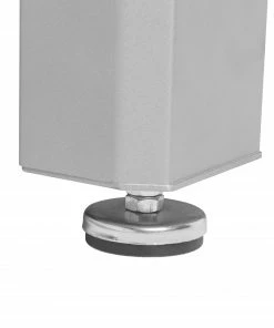 Kobalt Work Benches 72-in W x 40.8-in H Wood Work Bench -Craftsman Sales Shop 17118975 scaled