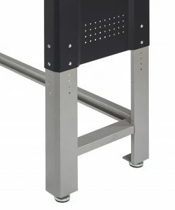 Kobalt Work Benches 72-in W x 40.8-in H Wood Work Bench -Craftsman Sales Shop 17118976 scaled