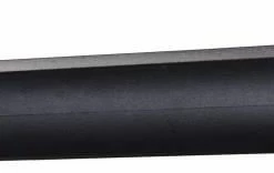 Bosch Shop Vacuums 2.6-Gallon Cordless Handheld Wet/Dry Shop Vacuum (Battery Not Included) -Craftsman Sales Shop 17288976