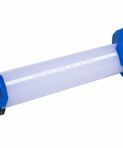 Kobalt Power Tool Flashlights 24-volt Max 1000-Lumen LED Rechargeable Power Tool Flashlight -Craftsman Sales Shop 17714387