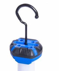 Kobalt Power Tool Flashlights 24-volt Max 1000-Lumen LED Rechargeable Power Tool Flashlight -Craftsman Sales Shop 17714389