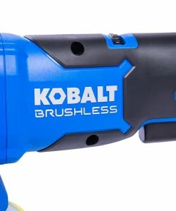 Kobalt Polishers 6-in Variable Speed Cordless Polisher 14 Kobalt Polishers 6-in Variable Speed Cordless Polisher -Craftsman Sales Shop 17717446