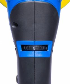 Kobalt Polishers 6-in Variable Speed Cordless Polisher 15 Kobalt Polishers 6-in Variable Speed Cordless Polisher -Craftsman Sales Shop 17717447