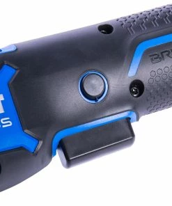 Kobalt Polishers 6-in Variable Speed Cordless Polisher 16 Kobalt Polishers 6-in Variable Speed Cordless Polisher -Craftsman Sales Shop 17717448