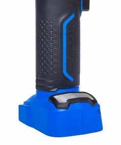 Kobalt Polishers 6-in Variable Speed Cordless Polisher 17 Kobalt Polishers 6-in Variable Speed Cordless Polisher -Craftsman Sales Shop 17717449