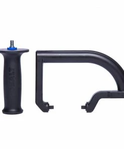 Kobalt Polishers 6-in Variable Speed Cordless Polisher 18 Kobalt Polishers 6-in Variable Speed Cordless Polisher -Craftsman Sales Shop 17717450