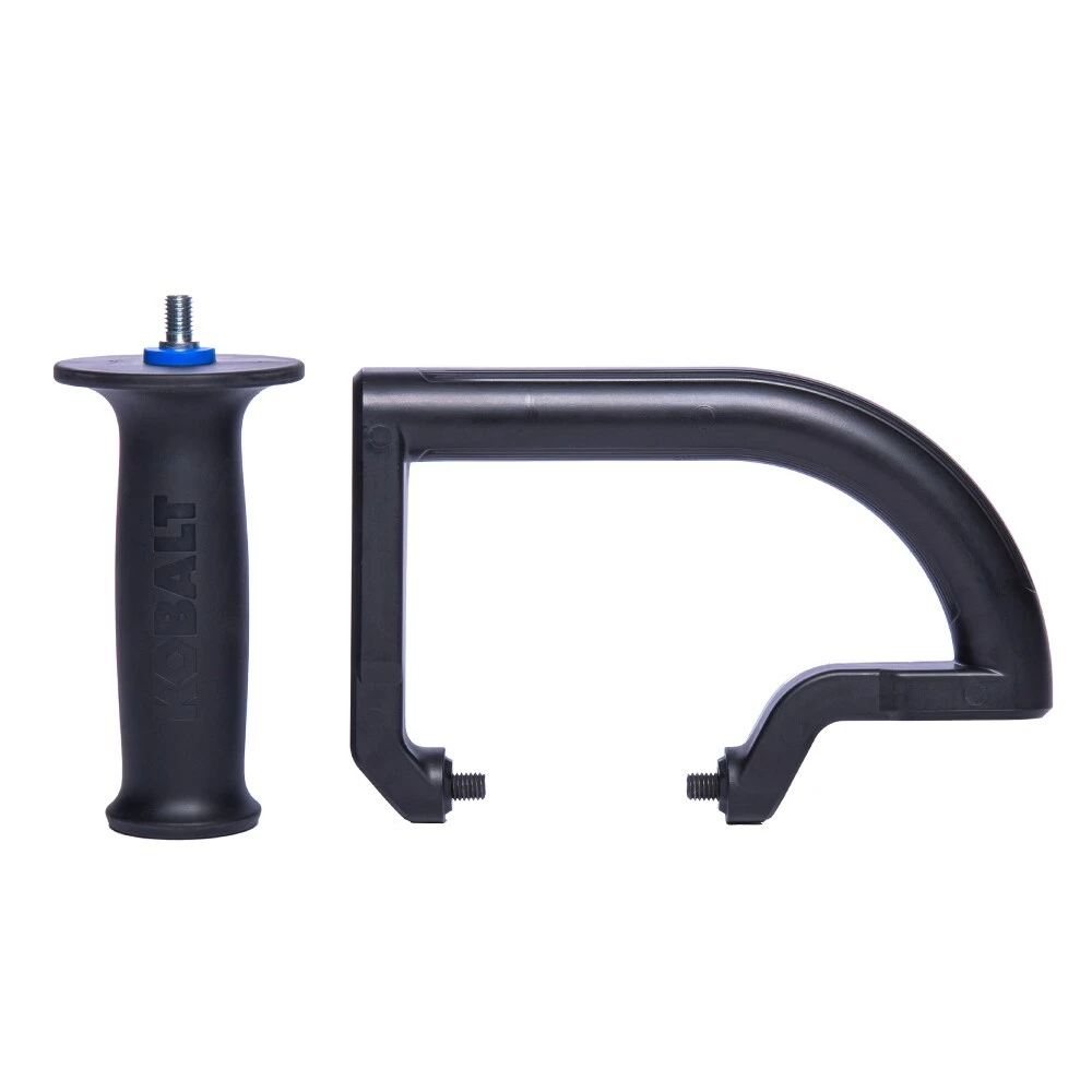 Kobalt Polishers 6-in Variable Speed Cordless Polisher 7 Kobalt Polishers 6-in Variable Speed Cordless Polisher - Image 7