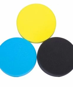 Kobalt Polishers 6-in Variable Speed Cordless Polisher 19 Kobalt Polishers 6-in Variable Speed Cordless Polisher -Craftsman Sales Shop 17717451