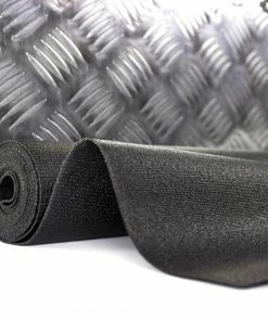 Kobalt Tool Storage Accessories Zerust Solid 90059 Drawer Liner -Craftsman Sales Shop 17740854