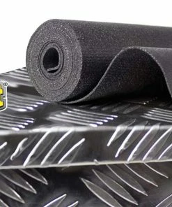 Kobalt Tool Storage Accessories Zerust Solid 90059 Drawer Liner -Craftsman Sales Shop 17740855 scaled