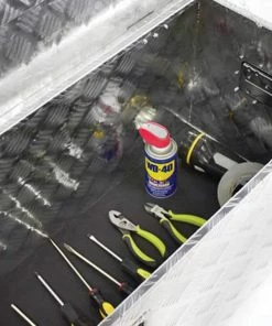 Kobalt Tool Storage Accessories Zerust Solid 90059 Drawer Liner -Craftsman Sales Shop 17740856 scaled