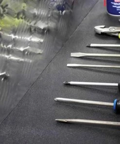 Kobalt Tool Storage Accessories Zerust Solid 90059 Drawer Liner -Craftsman Sales Shop 17740857 scaled