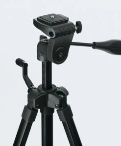 Bosch Laser Level Accessories Aluminum Tripod -Craftsman Sales Shop 18090684