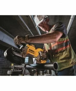 DEWALT Power Tool Batteries & Chargers XR 20-Volt Max 5 Amp-Hour Lithium Power Tool Battery -Craftsman Sales Shop 18091739