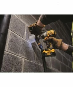 DEWALT Power Tool Batteries & Chargers XR 20-Volt Max 5 Amp-Hour Lithium Power Tool Battery -Craftsman Sales Shop 18091742