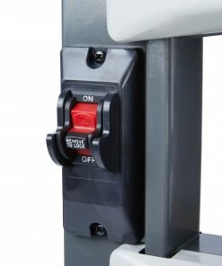 PORTER-CABLE Stationary Band Saws 9-in 2.5-Amp Stationary Band Saw 12 PORTER-CABLE Stationary Band Saws 9-in 2.5-Amp Stationary Band Saw -Craftsman Sales Shop 18129459