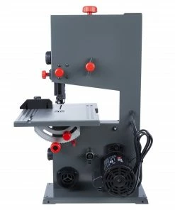 PORTER-CABLE Stationary Band Saws 9-in 2.5-Amp Stationary Band Saw 10 PORTER-CABLE Stationary Band Saws 9-in 2.5-Amp Stationary Band Saw -Craftsman Sales Shop 18129462
