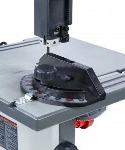 PORTER-CABLE Stationary Band Saws 9-in 2.5-Amp Stationary Band Saw 11 PORTER-CABLE Stationary Band Saws 9-in 2.5-Amp Stationary Band Saw -Craftsman Sales Shop 18129511
