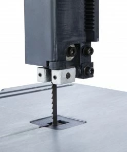 PORTER-CABLE Stationary Band Saws 9-in 2.5-Amp Stationary Band Saw 13 PORTER-CABLE Stationary Band Saws 9-in 2.5-Amp Stationary Band Saw -Craftsman Sales Shop 18129565