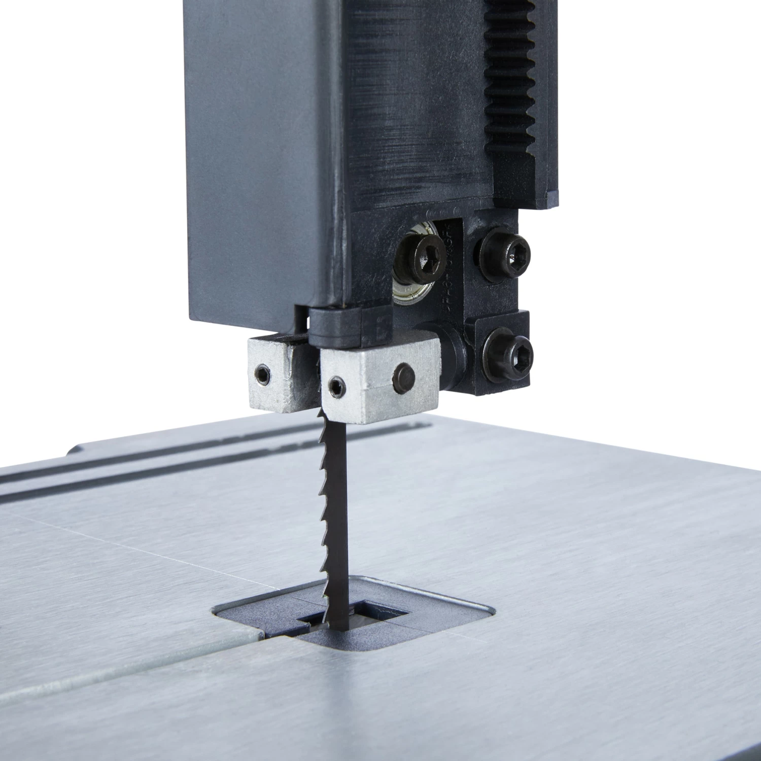 PORTER-CABLE Stationary Band Saws 9-in 2.5-Amp Stationary Band Saw 6 PORTER-CABLE Stationary Band Saws 9-in 2.5-Amp Stationary Band Saw - Image 6