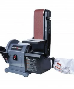 Craftsman Sales Shop -Craftsman Sales Shop 18129583