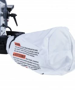 PORTER-CABLE Benchtop Sanders 5-Amp Benchtop Sander -Craftsman Sales Shop 18129631