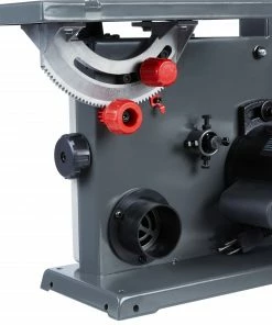 PORTER-CABLE Stationary Band Saws 9-in 2.5-Amp Stationary Band Saw 14 PORTER-CABLE Stationary Band Saws 9-in 2.5-Amp Stationary Band Saw -Craftsman Sales Shop 18129820