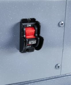 PORTER-CABLE Benchtop Sanders 5-Amp Benchtop Sander -Craftsman Sales Shop 18130019