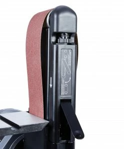 PORTER-CABLE Benchtop Sanders 5-Amp Benchtop Sander -Craftsman Sales Shop 18130044