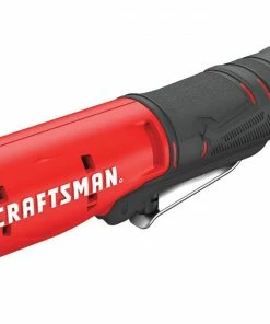 CRAFTSMAN Impact Wrenches 20-volt Max Variable Speed 3/8-in Drive Cordless Ratchet Wrench (Tool Only) 17 CRAFTSMAN Impact Wrenches 20-volt Max Variable Speed 3/8-in Drive Cordless Ratchet Wrench (Tool Only) -Craftsman Sales Shop 18154618