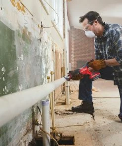 CRAFTSMAN Reciprocating Saws V20 20-volt Max Variable Speed Brushless Cordless Reciprocating Saw (Tool Only) 28 CRAFTSMAN Reciprocating Saws V20 20-volt Max Variable Speed Brushless Cordless Reciprocating Saw (Tool Only) -Craftsman Sales Shop 18156260