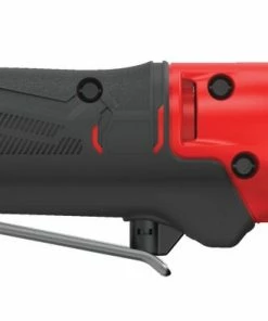 CRAFTSMAN Impact Wrenches 20-volt Max Variable Speed 3/8-in Drive Cordless Ratchet Wrench (Tool Only) 18 CRAFTSMAN Impact Wrenches 20-volt Max Variable Speed 3/8-in Drive Cordless Ratchet Wrench (Tool Only) -Craftsman Sales Shop 18159424